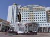 Белгородский государственный университет, памятник Архангелу Гавриилу, </div>
  </div>

 <div class=